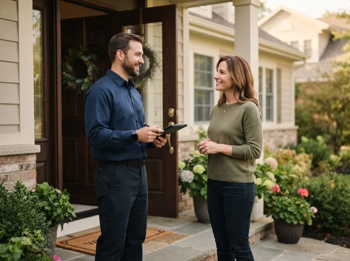 Water damage restoration FAQs for Wallsburg, UT
